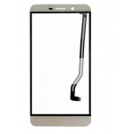Touch Screen Digitizer for LeTV Le 1Pro - Black