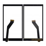 Touch Screen Digitizer For Htc Desire 820q White By - Maxbhi Com