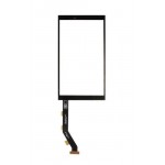 Touch Screen Digitizer For Htc One E9s Black By - Maxbhi.com