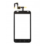 Touch Screen Digitizer For Htc Rhyme Cdma Pink By - Maxbhi Com