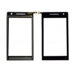 Touch Screen Digitizer For Htc Touch Diamond2 White By - Maxbhi Com