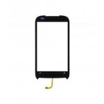 Touch Screen Digitizer For Htc Touch Pro 2 T7373 White By - Maxbhi Com