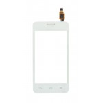 Touch Screen Digitizer For Huawei Ascend Y330 White By - Maxbhi.com