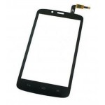Touch Screen Digitizer For Huawei Honor Holly White By - Maxbhi.com