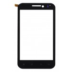 Touch Screen Digitizer For Huawei M886 Mercury White By - Maxbhi Com