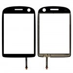 Touch Screen Digitizer For Huawei U7510 Violet By - Maxbhi Com