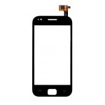 Touch Screen Digitizer For Karbonn Smart A4 Plus White By - Maxbhi Com