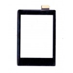 Touch Screen Digitizer For Lava C11s Grey By - Maxbhi Com