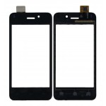 Touch Screen Digitizer For Lava Iris X1 Atom S Black By - Maxbhi Com