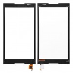 Touch Screen Digitizer For Lenovo Tab S8 With Wifi Plus 4g Blue By - Maxbhi Com