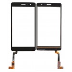 Touch Screen Digitizer For Lg Bello Ii Gold By - Maxbhi Com