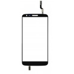 Touch Screen Digitizer for LG G2 4G LTE - Black
