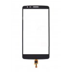 Touch Screen Digitizer for LG G3 Mini - Black