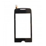 Touch Screen Digitizer for LG GS390 Prime - Silver