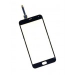 Touch Screen Digitizer for Meizu PRO 5 32GB - Gold
