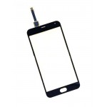 Touch Screen Digitizer for Meizu PRO 5 32GB - Silver