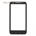 Touch Screen Digitizer for Motorola XT760 - White