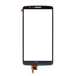 Touch Screen Digitizer For Lg G3 A F410s Black By - Maxbhi.com