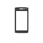 Touch Screen Digitizer For Lg Gd900 Crystal Black By - Maxbhi.com