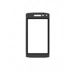 Touch Screen Digitizer For Lg Gd900 Crystal White By - Maxbhi.com