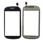 Touch Screen Digitizer For Lg Gt350 Blue By - Maxbhi Com