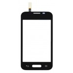 Touch Screen Digitizer For Lg L40 Black By - Maxbhi Com