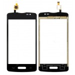 Touch Screen Digitizer For Lg L50 D213n Black By - Maxbhi Com
