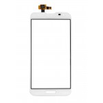 Touch Screen Digitizer For Lg Optimus G Pro White By - Maxbhi Com