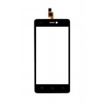 Touch Screen Digitizer For Micromax A290 Canvas Knight Cameo Gold By - Maxbhi.com