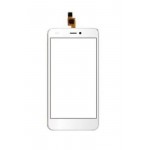 Touch Screen Digitizer For Micromax A290 Canvas Knight Cameo White Gold By - Maxbhi.com
