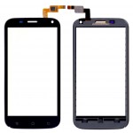 Touch Screen Digitizer For Micromax Bolt A82 White By - Maxbhi Com