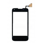 Touch Screen Digitizer For Micromax Unite A092 Grey By - Maxbhi.com