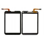 Touch Screen Digitizer For Nokia C301 64 Mb Ram Gold By - Maxbhi Com