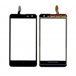Touch Screen Digitizer For Nokia Lumia 625 Orange By - Maxbhi Com
