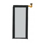 Battery For Veedee Phone Call 7 Inch By - Maxbhi.com
