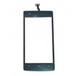 Touch Screen Digitizer for Oppo A31 - Black
