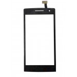 Touch Screen Digitizer for OPPO Find 5 Mini R827 - White