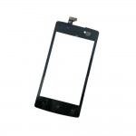Touch Screen Digitizer for Oppo Joy - Black