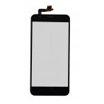 Touch Screen Digitizer for Oukitel U7 - Grey