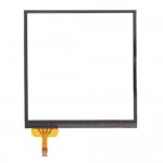 Touch Screen Digitizer for Palm Treo 650 - Grey