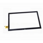 Touch Screen Digitizer for PiPO Max M8 Pro - Black