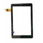 Touch Screen Digitizer for Prestigio MultiPad 4 Quantum 8.0 3G - Black