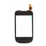 Touch Screen Digitizer for Samsung Dart T499 - White
