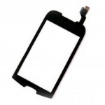 Touch Screen Digitizer for Samsung Galaxy 3 I5800 - White