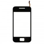 Touch Screen Digitizer for Samsung Galaxy Ace Duos I589 - Orange