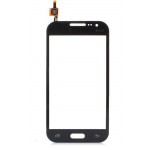 Touch Screen Digitizer for Samsung Galaxy Core Lite LTE - Black