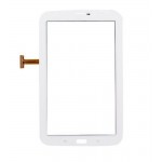Touch Screen Digitizer for Samsung Galaxy Note 8 3G & WiFi - White
