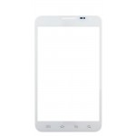 Touch Screen Digitizer for Samsung Galaxy Note I717 - White