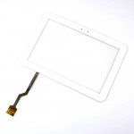 Touch Screen Digitizer for Samsung Galaxy Tab 8.9 P7310 - Grey