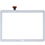 Touch Screen Digitizer for Samsung Galaxy Tab Pro 12.2 LTE - White